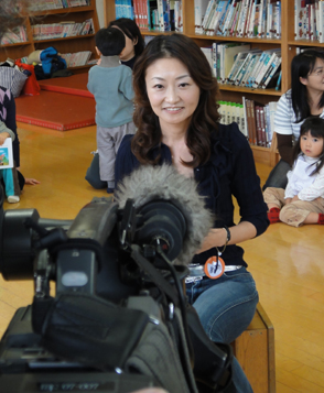 放送大学「乳幼児・児童の心理臨床　第7回