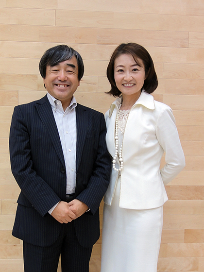 「子どもが伸びる７つの習慣」