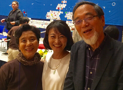 あい・ぽーとキッズジャンボリー