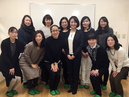 「中学までに身につけておきたい７つの力」