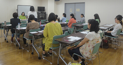 『コミュニケーション障害・ニートになる前に』